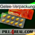 Jelly Packaging new01